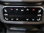 Mercedes-Benz GLC 300e 4MATIC Sport Edition | Panoramaschuifdak | Premium Plus | Night | Rijassistentiepakket Plus | Burmester | Trekhaak