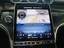 Mercedes-Benz GLC 300e 4MATIC Sport Edition | Panoramaschuifdak | Premium Plus | Night | Rijassistentiepakket Plus | Burmester | Trekhaak