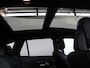 Mercedes-Benz GLC 300e 4MATIC Sport Edition | Panoramaschuifdak | Premium Plus | Night | Rijassistentiepakket Plus | Burmester | Trekhaak