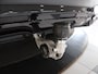 Mercedes-Benz GLC 300e 4MATIC Sport Edition | Panoramaschuifdak | Premium Plus | Night | Rijassistentiepakket Plus | Burmester | Trekhaak