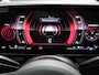 Mercedes-Benz GLC 300e 4MATIC Sport Edition | Panoramaschuifdak | Premium Plus | Night | Rijassistentiepakket Plus | Burmester | Trekhaak