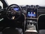 Mercedes-Benz GLC 300e 4MATIC Sport Edition | Panoramaschuifdak | Premium Plus | Night | Rijassistentiepakket Plus | Burmester | Trekhaak