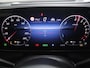 Mercedes-Benz GLC 300e 4MATIC Sport Edition | Panoramaschuifdak | Premium Plus | Night | Rijassistentiepakket Plus | Burmester | Trekhaak