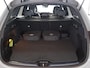 Mercedes-Benz GLC 300e 4MATIC Sport Edition | Panoramaschuifdak | Premium Plus | Night | Rijassistentiepakket Plus | Burmester | Trekhaak