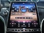 Mercedes-Benz GLC 300e 4MATIC Sport Edition | Panoramaschuifdak | Premium Plus | Night | Rijassistentiepakket Plus | Burmester | Trekhaak