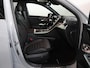 Mercedes-Benz GLC 300e 4MATIC Sport Edition | Panoramaschuifdak | Premium Plus | Night | Rijassistentiepakket Plus | Burmester | Trekhaak