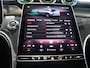 Mercedes-Benz GLC 300e 4MATIC Sport Edition | Panoramaschuifdak | Premium Plus | Night | Rijassistentiepakket Plus | Burmester | Trekhaak