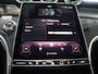 Mercedes-Benz GLC 300e 4MATIC Sport Edition | Panoramaschuifdak | Premium Plus | Night | Rijassistentiepakket Plus | Burmester | Trekhaak