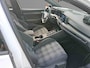 Volkswagen Golf GTE 1.4 TSI eHybrid 245pk PHEV  / Black Style / Travel Assist / Camera  / Wordt Verwacht