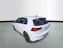 Volkswagen Golf GTE 1.4 TSI eHybrid 245pk PHEV  / Black Style / Travel Assist / Camera  / Wordt Verwacht