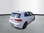 Volkswagen Golf GTE 1.4 TSI eHybrid 245pk PHEV  / Black Style / Travel Assist / Camera  / Wordt Verwacht