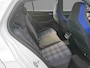 Volkswagen Golf GTE 1.4 TSI eHybrid 245pk PHEV  / Black Style / Travel Assist / Camera  / Wordt Verwacht