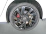 Volkswagen Golf GTE 1.4 TSI eHybrid 245pk PHEV  / Black Style / Travel Assist / Camera  / Wordt Verwacht