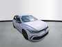 Volkswagen Golf GTE 1.4 TSI eHybrid 245pk PHEV  / Black Style / Travel Assist / Camera  / Wordt Verwacht