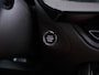 Opel Grandland 1.6 Turbo Plug-In Hybrid 4x4 GSe Trekhaak