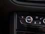 Opel Grandland 1.6 Turbo Plug-In Hybrid 4x4 GSe Trekhaak
