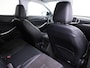 Opel Grandland 1.6 Turbo Plug-In Hybrid 4x4 GSe Trekhaak
