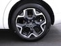 Opel Grandland 1.6 Turbo Plug-In Hybrid 4x4 GSe Trekhaak