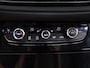 Opel Grandland 1.6 Turbo Plug-In Hybrid 4x4 GSe Trekhaak