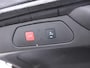 Opel Grandland 1.6 Turbo Plug-In Hybrid 4x4 GSe Trekhaak