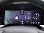 Opel Grandland 1.6 Turbo Plug-In Hybrid 4x4 GSe Trekhaak