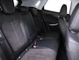 Opel Grandland 1.6 Turbo Plug-In Hybrid 4x4 GSe Trekhaak