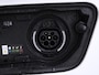 Opel Grandland 1.6 Turbo Plug-In Hybrid 4x4 GSe Trekhaak