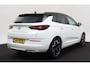 Opel Grandland 1.6 Turbo Plug-In Hybrid 4x4 GSe Trekhaak