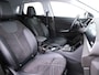 Opel Grandland 1.6 Turbo Plug-In Hybrid 4x4 GSe Trekhaak