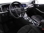 Opel Grandland 1.6 Turbo Plug-In Hybrid 4x4 GSe Trekhaak