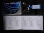 Opel Grandland 1.6 Turbo Plug-In Hybrid 4x4 GSe Trekhaak