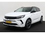 Opel Grandland 1.6 Turbo Plug-In Hybrid 4x4 GSe Trekhaak