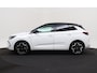Opel Grandland 1.6 Turbo Plug-In Hybrid 4x4 GSe Trekhaak
