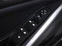 Opel Grandland 1.6 Turbo Plug-In Hybrid 4x4 GSe Trekhaak