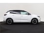 Opel Grandland 1.6 Turbo Plug-In Hybrid 4x4 GSe Trekhaak