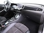 Opel Grandland 1.6 Turbo Plug-In Hybrid 4x4 GSe Trekhaak