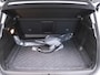 Opel Grandland 1.6 Turbo Plug-In Hybrid 4x4 GSe Trekhaak