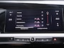 Opel Grandland 1.6 Turbo Plug-In Hybrid 4x4 GSe Trekhaak
