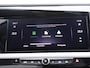 Opel Grandland 1.6 Turbo Plug-In Hybrid 4x4 GSe Trekhaak