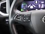 Opel Grandland 1.6 Turbo Plug-In Hybrid 4x4 GSe Trekhaak