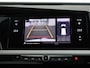Opel Grandland 1.6 Turbo Plug-In Hybrid 4x4 GSe Trekhaak