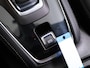 Opel Grandland 1.6 Turbo Plug-In Hybrid 4x4 GSe Trekhaak