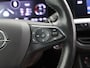 Opel Grandland 1.6 Turbo Plug-In Hybrid 4x4 GSe Trekhaak