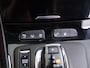 Opel Grandland 1.6 Turbo Plug-In Hybrid 4x4 GSe Trekhaak