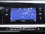 Opel Grandland 1.6 Turbo Plug-In Hybrid 4x4 GSe Trekhaak