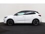 Opel Grandland 1.6 Turbo Plug-In Hybrid 4x4 GSe Trekhaak