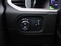 Opel Grandland 1.6 Turbo Plug-In Hybrid 4x4 GSe Trekhaak