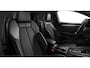 Audi A3 Sportback 35 TFSI 150PK S edition | Panoramadak | Sonos | Optiek zwart | facelift |