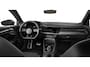 Audi A3 Sportback 35 TFSI 150PK S edition | Panoramadak | Sonos | Optiek zwart | facelift |