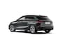 Audi A3 Sportback 35 TFSI 150PK S edition | Panoramadak | Sonos | Optiek zwart | facelift |